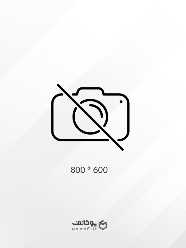 مدیران مانی